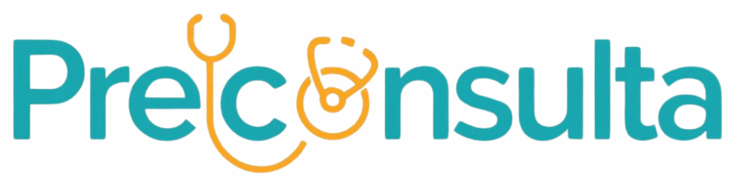 Preconsulta